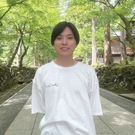 吉田憲人(地域探究活動Lab.)