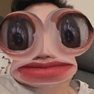 まりんのトップヲタク