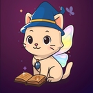 日本全国野良猫救済プロジェクト