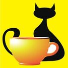 保護猫かふぇあすなろ