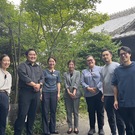 西伊豆サンセットフェスティバル（土肥観光活性化株式会社）