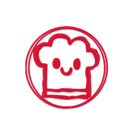 特定非営利活動法人くるる