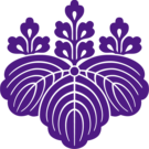 「科学の芽」賞実行委員会