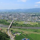 山形県 長井市役所 観光文化交流課