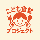 株式会社パイナップル