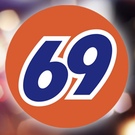 69（ロク）