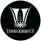 TEMMA KIRIKO UX