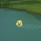 わきゃない太郎