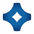 静岡市立静岡病院