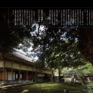 赤塚・中原邸保存会