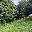 とねっこ保育園