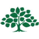 特定非営利活動法人バーンロムサイジャパン