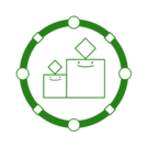 駅チカ託児所　タクステ（TAKUJI STATION）　　