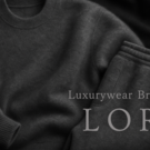 溝　蒼生　Mizo Aoba