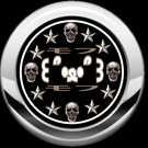 ちこたん ꒰ ՞•ﻌ•՞ ꒱