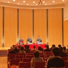 いわき日本音楽クラブ