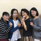 株式会社アシーナ　代表取締役　紅林久義