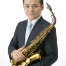 尾州ジュニアウインドオーケストラ