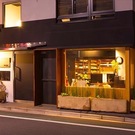 日本ワイン専門ショップ　遅桜/ワインバー　綺羅星