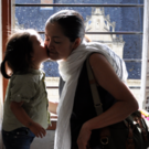 松永麻衣子（chocolatmag）