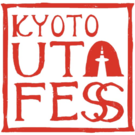 KYOTO UTA FESS 実行委員会