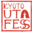 KYOTO UTA FESS 実行委員会