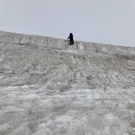 三浦博幸、君江