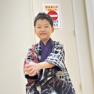 里崎(小林)千鶴