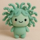 門脈圧亢進症を愛する医師