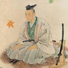 ＮＰＯ法人いわむら一斎塾