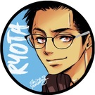 RYOTA