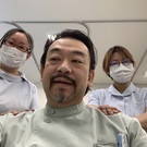 ニセコアニマルクリニック