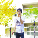 関西アカペラジャンボリー(KAJa!)　永濱光紀