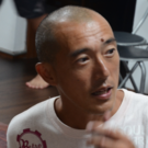 引田　充・福八子どもキャンププロジェクト