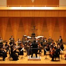 シンフォニエッタ静岡