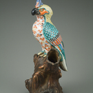 一般財団法人栗田美術館