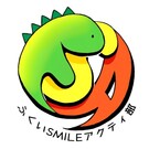 NPO法人ふくいSMILEアクティ部