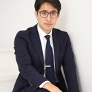 児玉 健（株式会社児玉ゴム商会 専務取締役）