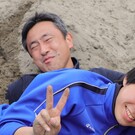 校長　畠中　仁