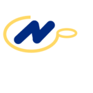 新潟調理機器株式会社