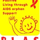 エイズ孤児支援NGO・PLAS