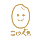 こめぐる広報