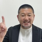 清水正樹　トラベルケアふくおか 代表