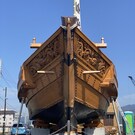 千石船「気仙丸」利活用推進協議会