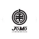 上毛電気鉄道株式会社