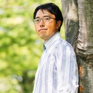 坂爪真吾／YOLUMINA（ヨルミナ）