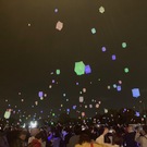 かわじまランタン祭実行委員会