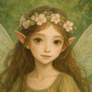 里リコリトリート