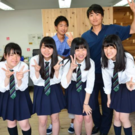 ブータンお土産開発部