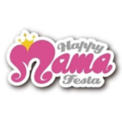 HAPPY MAMA FESTA実行委員会